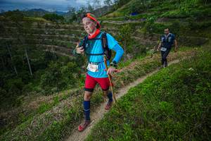 BIB: 394
                            <button type="button" onclick="openModal(21859730)" class="btn btn-primary btn-sm float-right btn-popup" data-toggle="modal" data-target=".modal-high-quality">
                        <i class="fas fa-shopping-cart"></i> Add to Cart
                    </button>
                                            <button type="button" onclick="isThisMe(21859730, true)" class="btn btn-success btn-sm float-right btn-popup btn-isme hidden" data-toggle="tooltip" data-placement="bottom" title="นี่คือรูปของคุณใช่ไหม คลิกที่นี่เพื่อเอาเข้าอัลบั้ม">
                        <i class="fas fa-plus"></i> Add to album
                    </button>
                    <button type="button" onclick="isThisMe(21859730, false)" class="btn btn-warning btn-sm float-right btn-popup btn-isnotme hidden">
                        <i class="fas fa-ban"></i> Remove from album
                    </button>